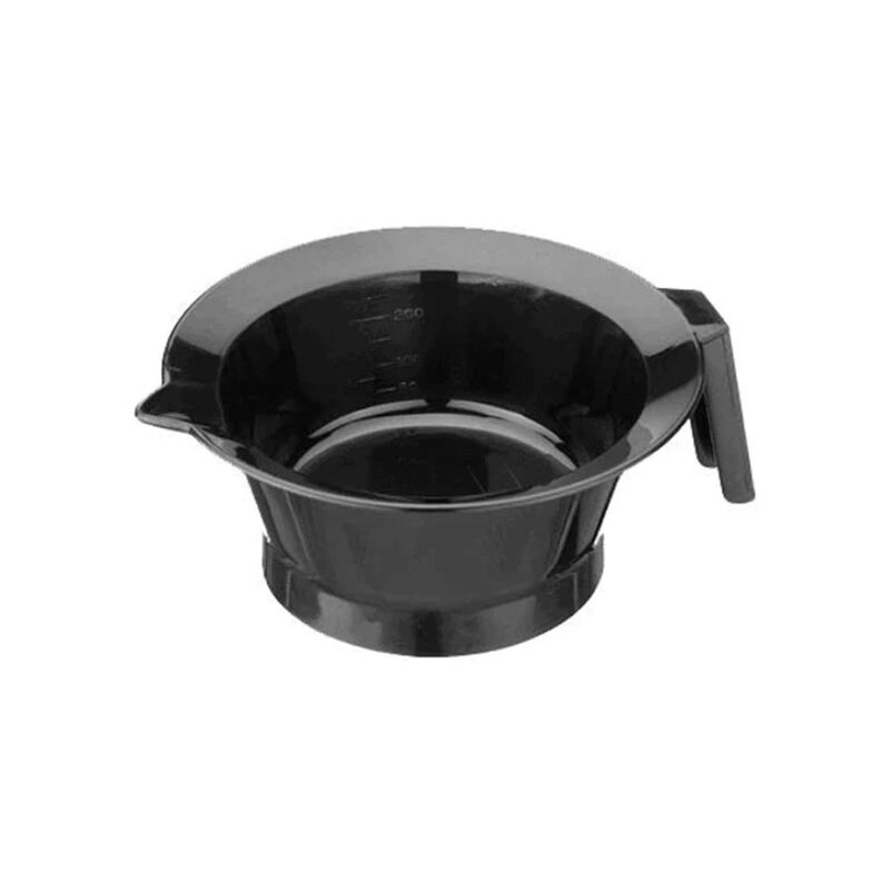 BRITTNY PROFESSIONAL BRITTNY Mixing Bowls - BR52011