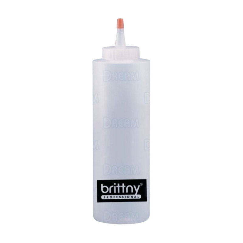 BRITTNY PROFESSIONAL BRITTNY Bottle Applicator, 8oz - BR45009