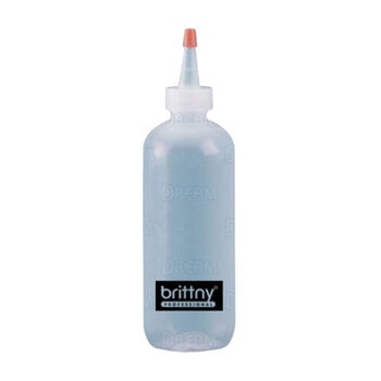 BRITTNY PROFESSIONAL BRITTNY Bottle Applicator, 6oz - BR45008