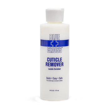 https://cdn.shoplightspeed.com/shops/644714/files/56832044/350x350x1/blue-cross-beauty-blue-cross-cuticle-remover-6oz-3.jpg