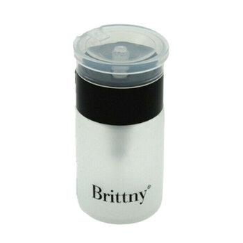 BRITTNY PROFESSIONAL BRITTNY Bottle Pump, 2oz - BR45042