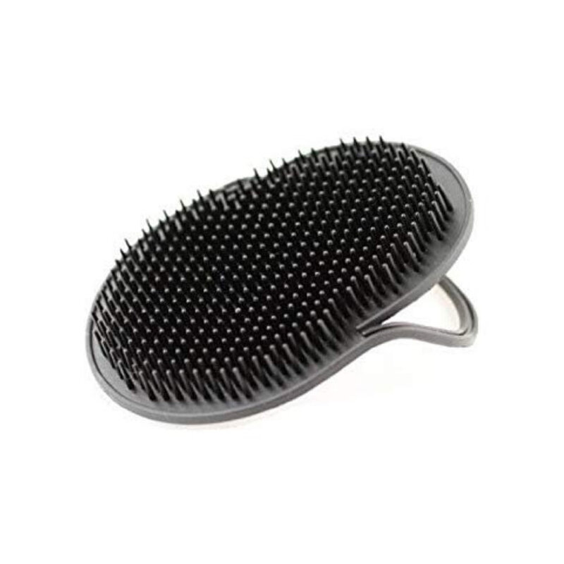 BRITTNY PROFESSIONAL BRITTNY Scalp Massage Brush - BR8412