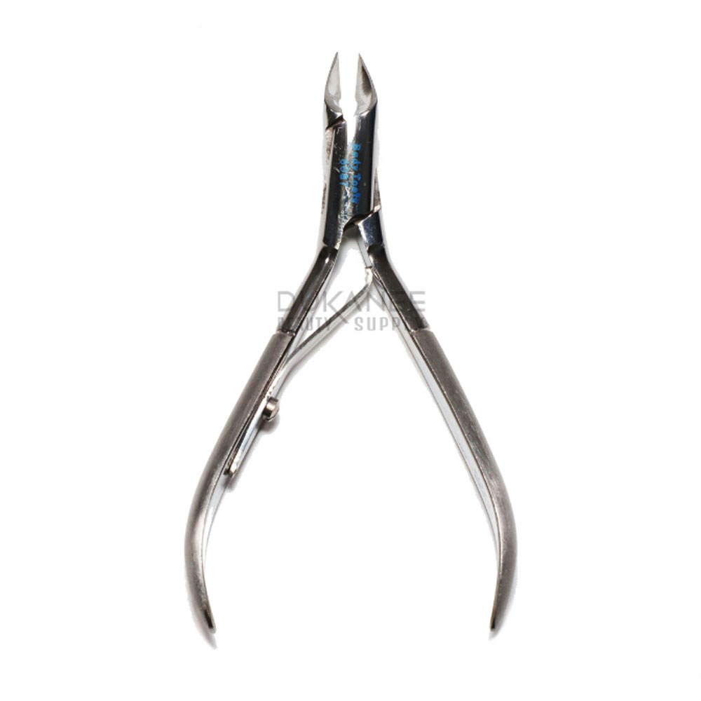 Mundial 522Ap-Usa Cuticle Nipper Classic With Professional