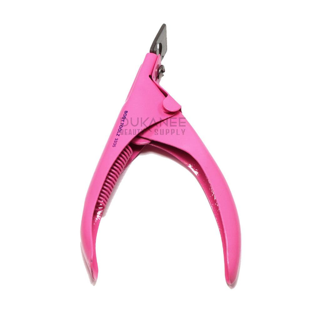 https://cdn.shoplightspeed.com/shops/644714/files/56880168/body-toolz-body-toolz-acrylic-nail-tip-slicer-pink.jpg