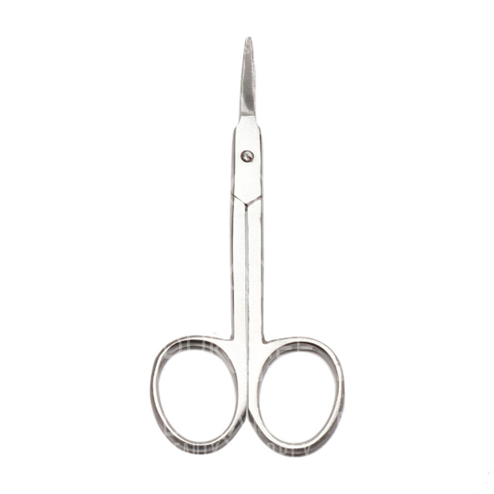 Deluxe Scissors, Black