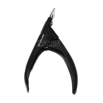 Body Toolz Acrylic Nail Tip Cutter