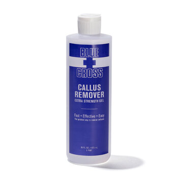 https://cdn.shoplightspeed.com/shops/644714/files/56900974/350x350x1/blue-cross-beauty-blue-cross-callus-remover-16oz-3.jpg