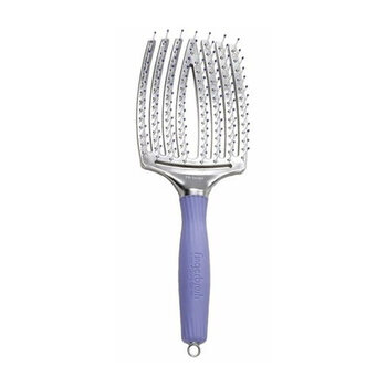 OLIVIA GARDEN OLIVIA GARDEN Fingerbrush Large - FB-LG