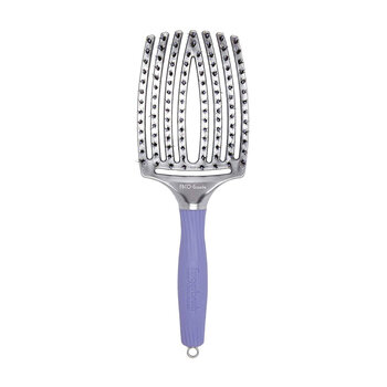 OLIVIA GARDEN OLIVIA GARDEN Fingerbrush Combo Large - FBCO-GD