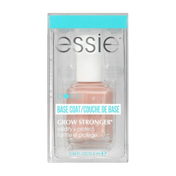 ESSIE Essie All In One Base & Top, Coat 0.42oz
