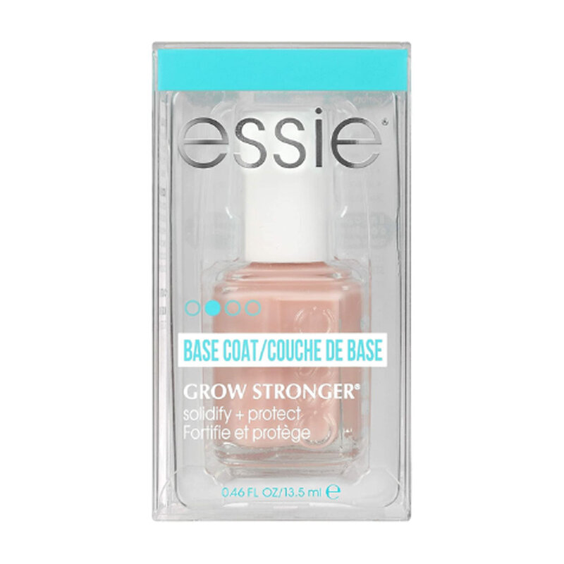ESSIE Essie All In One Base & Top, Coat 0.42oz