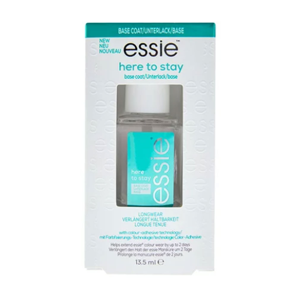 essie Russian Roulette #182 Nail Polish - Beauty Stop Online