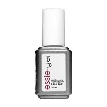 ESSIE Essie Gel Top Coat, 0.42oz