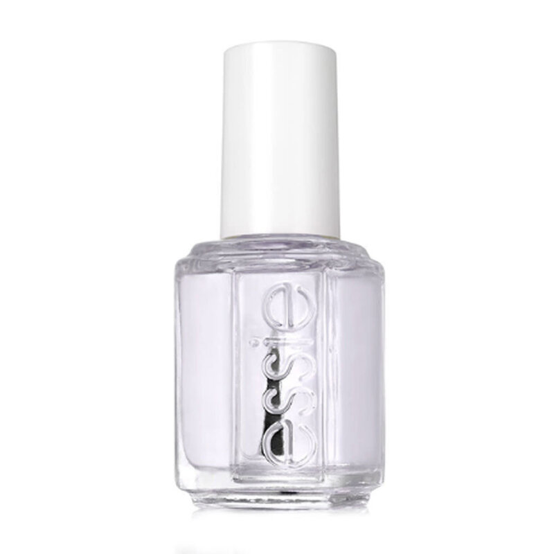 ESSIE Essie Call It Even Top Coat, 0.42oz