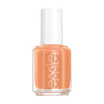 ESSIE Essie Nail Polish 1742 Coconuts For You, 0.46oz (A*)