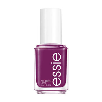 ESSIE Essie Nail Polish 1747 Set the Tiki Bar High, 0.46oz (A*)