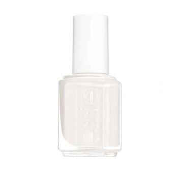 ESSIE Essie Nail Polish 886 Tuck in my tux, 0.46oz