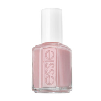 ESSIE Essie Nail Polish 423 Allure, 0.46oz