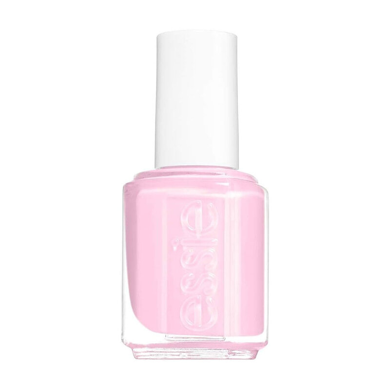 ESSIE Essie Nail Polish 473 Sugar Daddy, 0.46oz