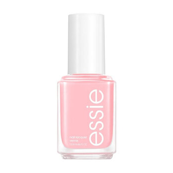 ESSIE Essie Nail Polish 633 Hi Maintenance, 0.46oz