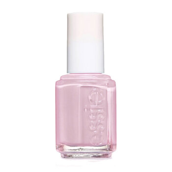 ESSIE Essie Nail Polish 740 French Affair, 0.46oz (A*)