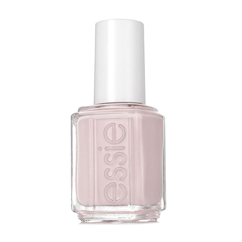 ESSIE Essie Nail Polish 1002 Go Go Geisha, 0.46oz (A*)