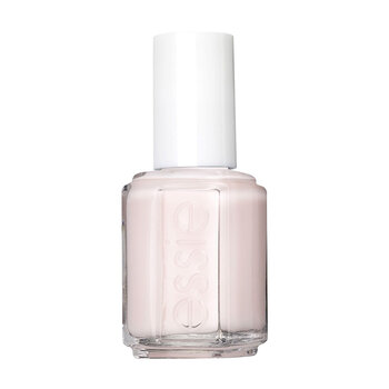 ESSIE Essie Nail Polish 162 Ballet Slipper, 0.46oz