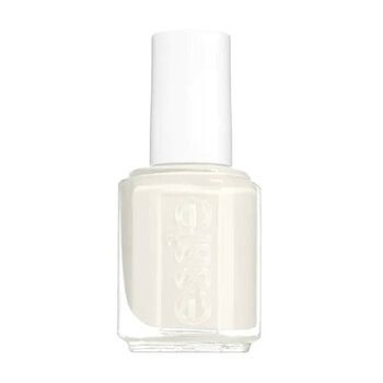 ESSIE Essie Nail Polish 469 Limo Scene, 0.46oz