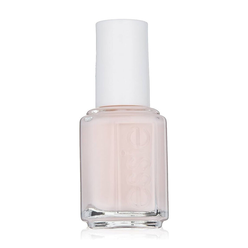 ESSIE Essie Nail Polish 863 Romper Room, 0.46oz