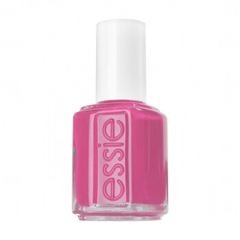 ESSIE Essie Nail Polish 589 Mod Square, 0.46oz