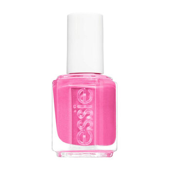 ESSIE Essie Nail Polish 821 Madison Ave Hue, 0.46oz