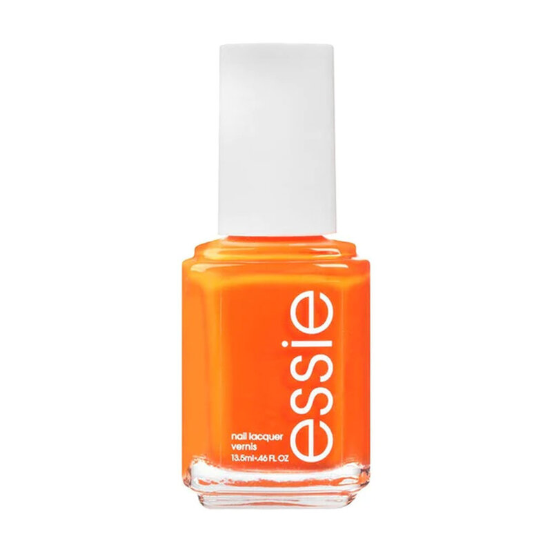 ESSIE Essie Nail Polish 1028 Mark on Miami, 0.46oz (A*)