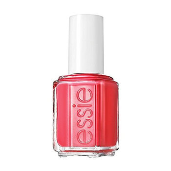 ESSIE Essie Nail Polish 827 Come Here!, 0.46oz