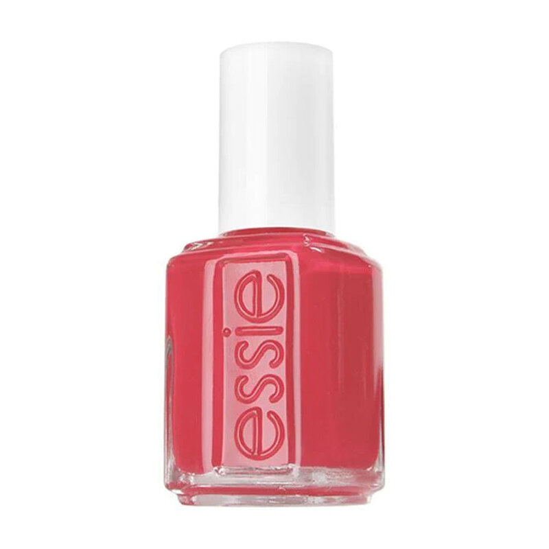 ESSIE Essie Nail Polish 24 Coral Reef, 0.46oz (A*)