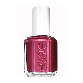 ESSIE Essie Nail Polish 844 Twin Sweater Set, 0.46oz (A*)