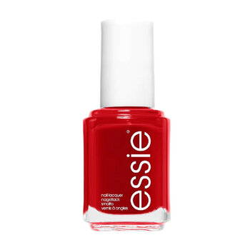 ESSIE Essie Nail Polish 656 Forever Yummy, 0.46oz