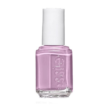 ESSIE Essie Nail Polish 823 Bond with Whomever, 0.46oz