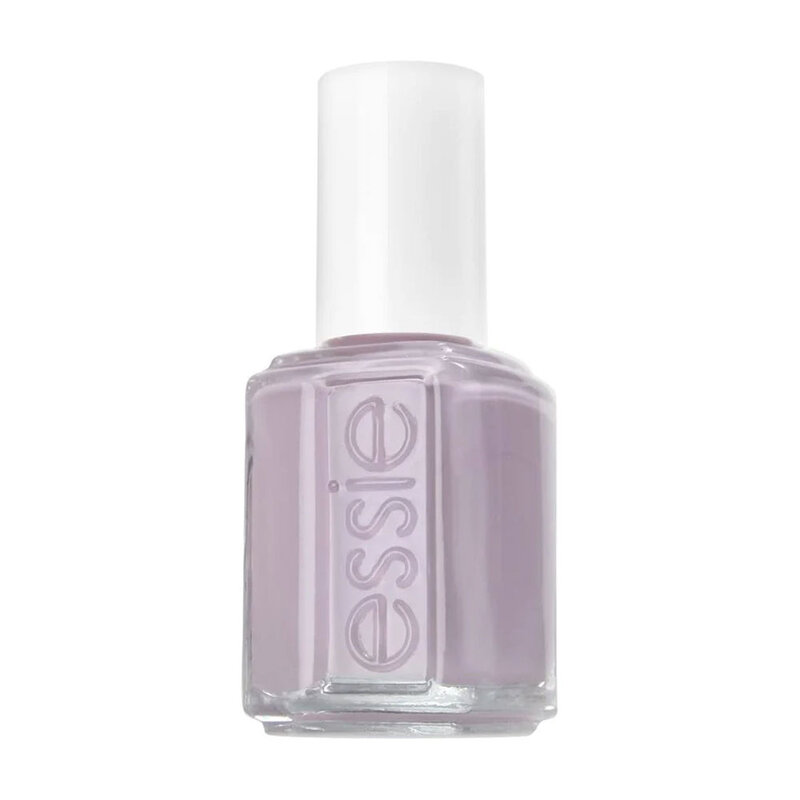 NYKAA Nail Enamel Polish - Lilac Kisses 143 Lilac - Price in India, Buy  NYKAA Nail Enamel Polish - Lilac Kisses 143 Lilac Online In India, Reviews,  Ratings & Features | Flipkart.com