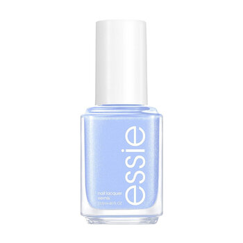 ESSIE Essie Nail Polish 800 Bikini so Teeny, 0.46oz