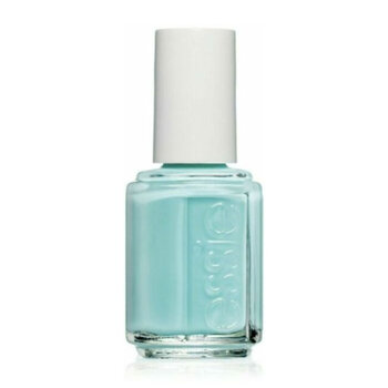 ESSIE Essie Nail Polish 902 Blossom Dandy, 0.46oz (A*)