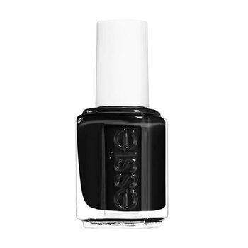 ESSIE Essie Nail Polish 56 Licorice, 0.46oz