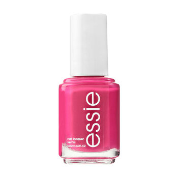 ESSIE Essie Nail Polish 1050 B'aha Moment, 0.46oz (A*)