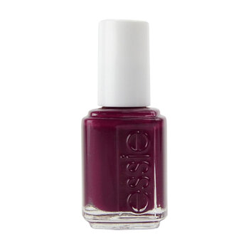 ESSIE Essie Nail Polish 1051 Designated DJ, 0.46oz (A*)