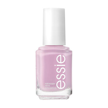 ESSIE Essie Nail Polish 1054 Baguette me not, 0.46oz (A*)