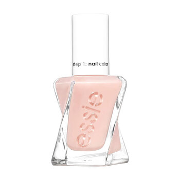 ESSIE Essie Gel Couture 40 Fairy Tailor, 0.46oz