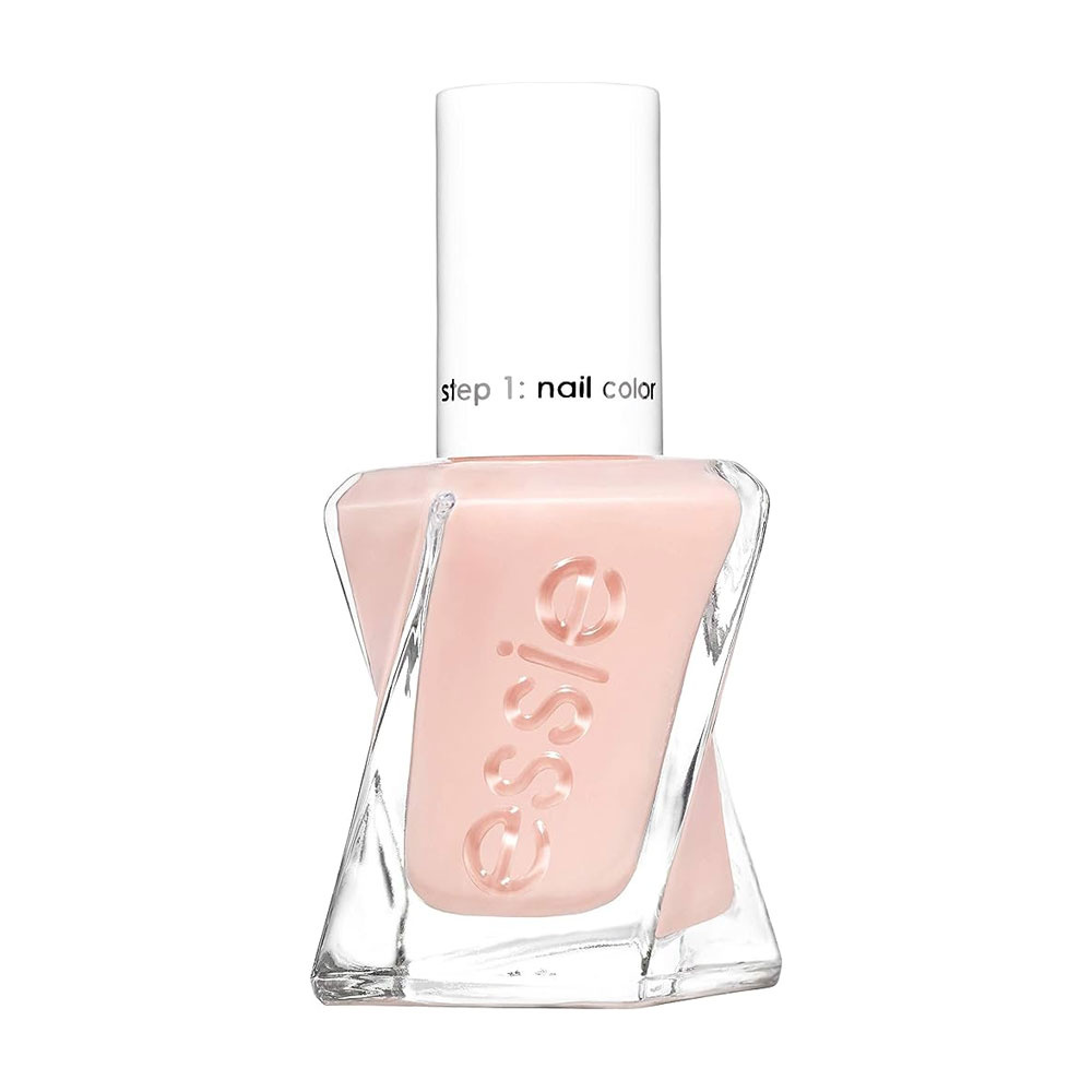 Tailor, Couture Gel DUKANEE Fairy SUPPLY Essie 40 - 0.46oz BEAUTY