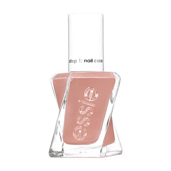 ESSIE Essie Gel Couture 60 Pinned Up, 0.46oz