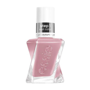 ESSIE Essie Gel Couture 130 Touch Up, 0.46oz