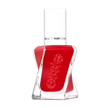 ESSIE Essie Gel Couture 270 Rock the Runway, 0.46oz