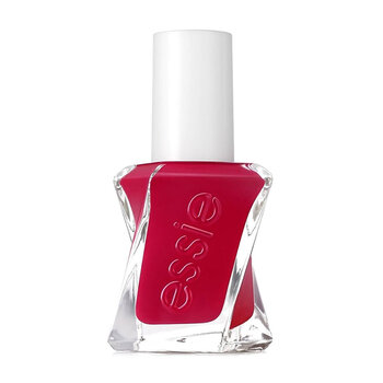 ESSIE Essie Gel Couture 280 Beauty Marked, 0.46oz